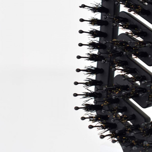 shine-detangling-udredningsborste-med-blandede-borstehar-nr-13