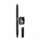 khol-waterproof-eyeliner-pencil-intense-color