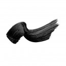 spectacular-volume-and-curve-mascara-24-hour-duration-eyelash-treatment-and-strengthening-effect-refillable