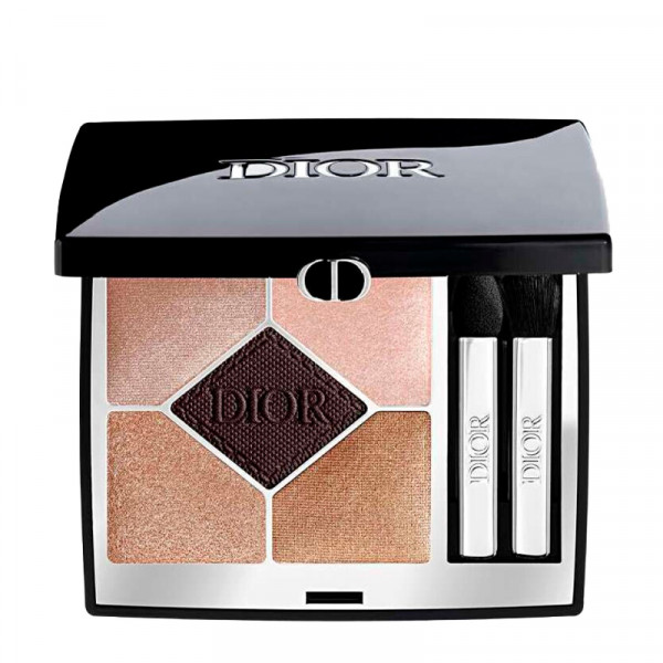 paleta-de-sombras-5-sombras-cores-intensas-e-duradouras