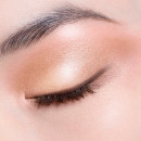 palette-de-fards-a-paupieres-5-fards-a-paupieres-couleurs-intenses-et-longue-tenue