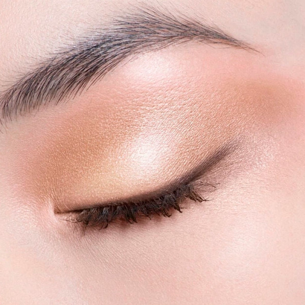 paleta-de-ojos-5-sombras-de-ojos-colores-intensos-y-larga-duracion