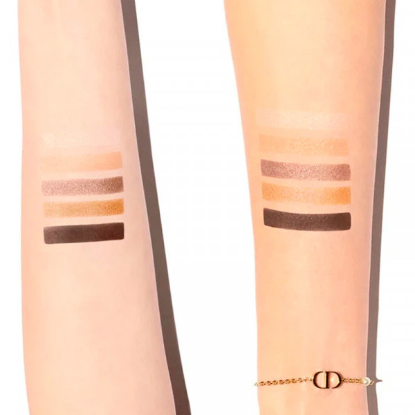 ojenskyggepalette-5-ojenskygger-intense-og-langvarige-farver