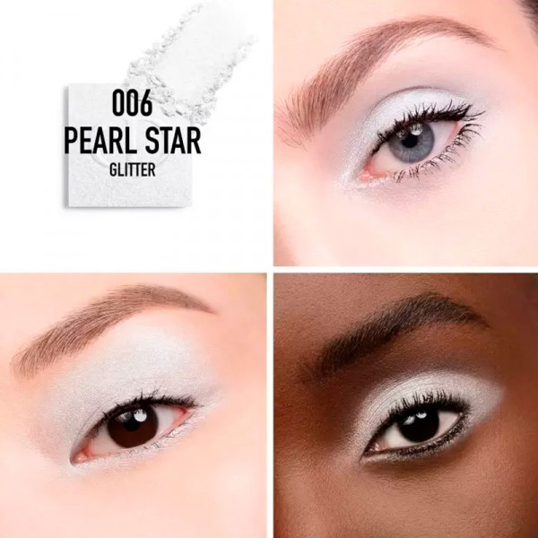 ogonskugga-intensiv-farg-och-spektakular-finish-kramigt-puder-langvarig