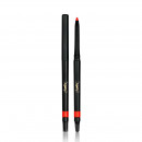 design-des-levres-lip-stylo-laebepomade