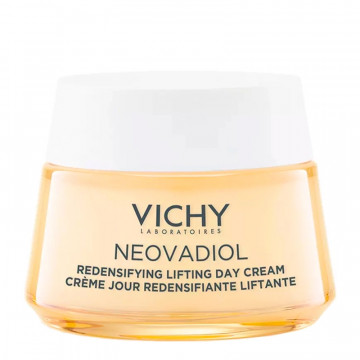 neovadiol-redensifying-lifting-day-cream-dagkram-for-perimenopausstadiet