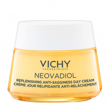 neovadiol-replenishing-anti-sagginess-day-cream-post-menopause-day-cream-anti-sagging-and-plumping