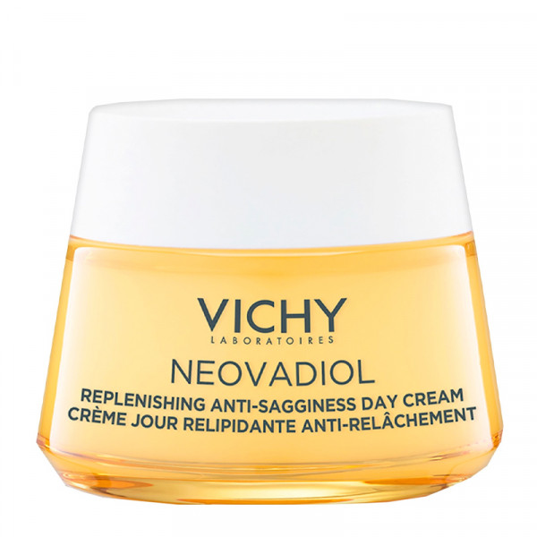 neovadiol-replenishing-anti-sagginess-day-cream-dagcreme-voor-na-de-menopauze-tegen-verslapping-en-volume