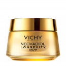 neovadiol-longevity-cream-volumgivende-creme