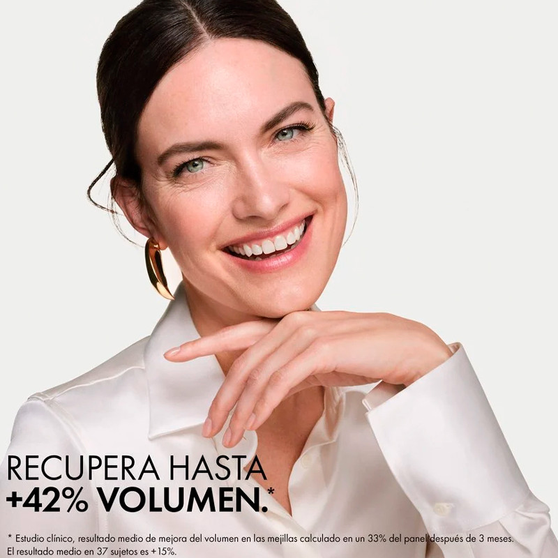 Vichy Neovadiol Longevity Crema Voluminizadora 50 Ml – imagen 4
