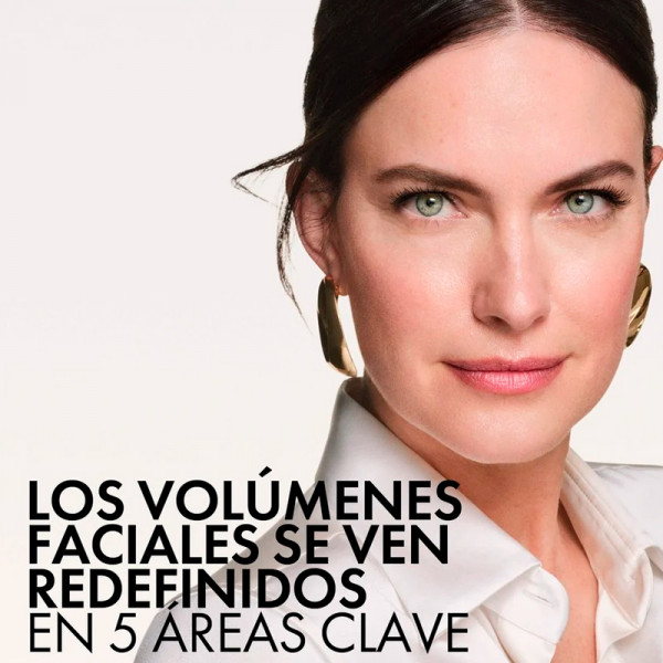 neovadiol-longevity-cream-volymgivande-kram