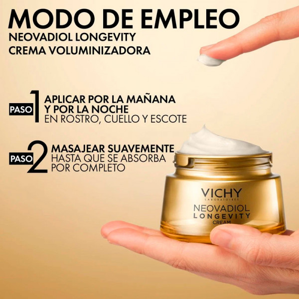 neovadiol-longevity-cream-volymgivande-kram
