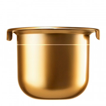 neovadiol-longevity-cream-crema-volumizzante