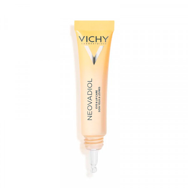 neovadiol-eye-lips-care-multikorrigerende-behandling-for-ojne-og-laeber