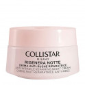RIGENERA Crema De Noche Anti-Rughe Levigante