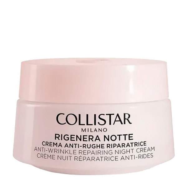 rigenera-crema-de-noche-anti-rughe-levigante