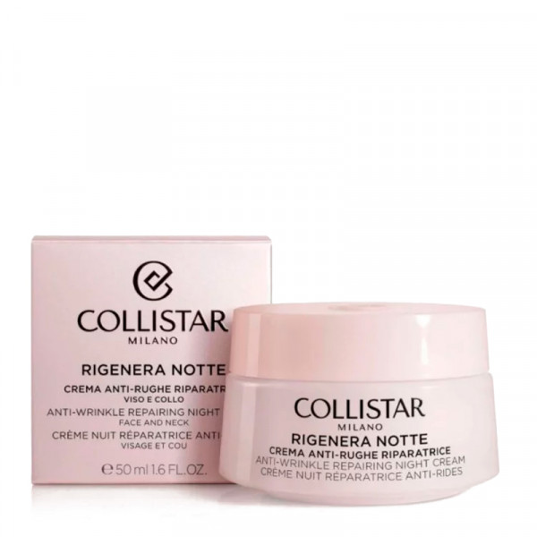 rigenera-crema-de-noche-anti-rughe-levigante