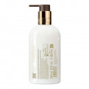 vintage-with-elderflower-body-lotion