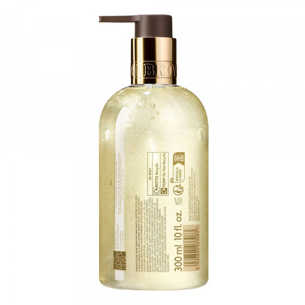 vintage-with-elderflower-handtval