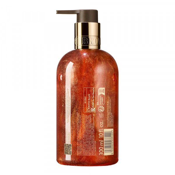 marvellous-mandarin-spice-handtval