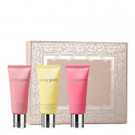 Floral & Spicy Hand Cream Coffret