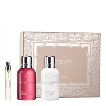 fiery-pink-pepper-eau-de-parfum-set
