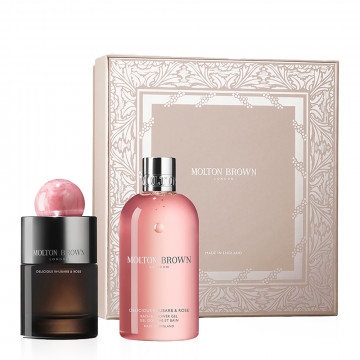 delicious-rhubarb-rose-eau-de-parfum-set