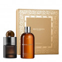 Black Pepper Eau de Parfum 
Set