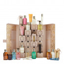 advent-calendar-christmas-2025-calendrier-de-l-avent