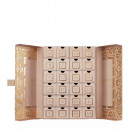 advent-calendar-christmas-2025-calendrier-de-l-avent
