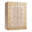 advent-calendar-christmas-2025-calendrier-de-l-avent
