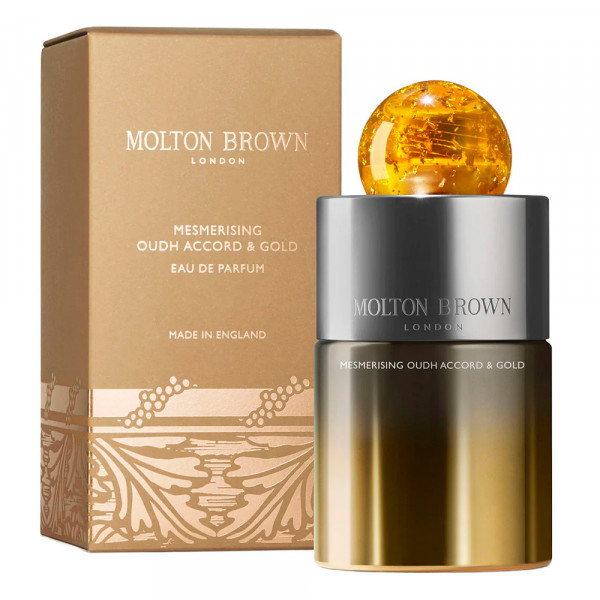 mesmerising-oudh-eau-de-parfum-christmas-2025