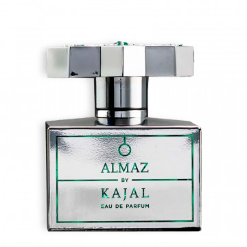 almaz-eau-de-parfum
