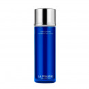 skin-caviar-essence-in-lotion
