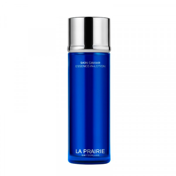 skin-caviar-essence-in-lotion-preserum-facial-hidratante