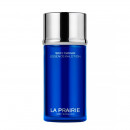 skin-caviar-essence-in-lotion