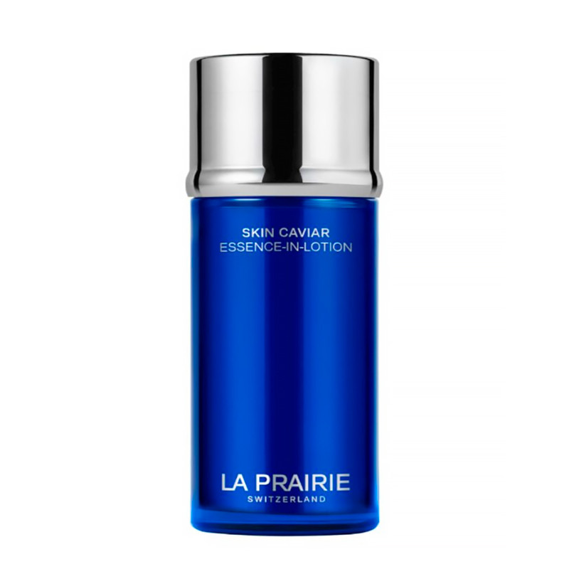 La Prairie Skin Caviar Skin Caviar Essence In-Lotion