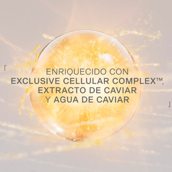 skin-caviar-essence-in-lotion