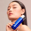 skin-caviar-essence-in-lotion