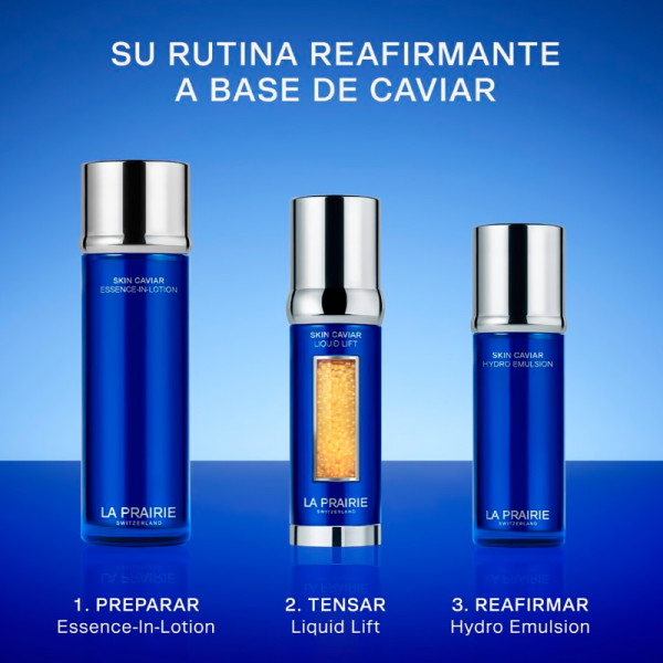skin-caviar-essence-in-lotion-preserum-facial-hidratante