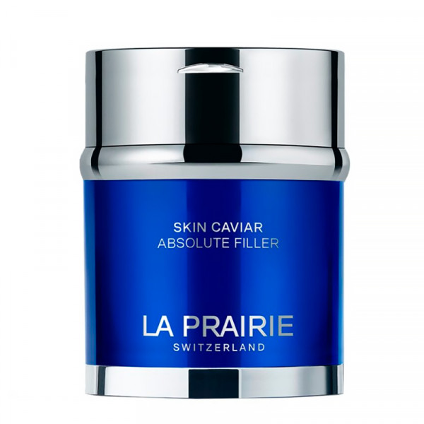 skin-caviar-absolute-filler-redensifying-moisturizing-cream