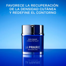 skin-caviar-absolute-filler-creme-hidratante-redensificante