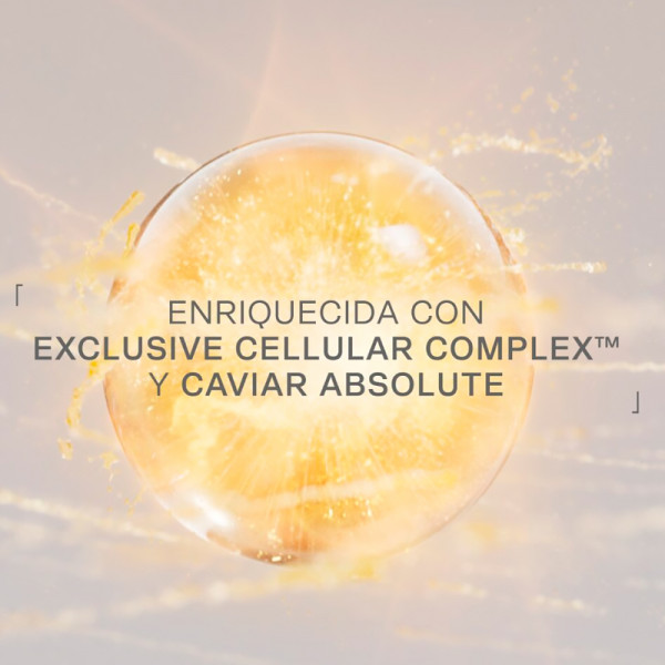 skin-caviar-absolute-filler-creme-hidratante-redensificante