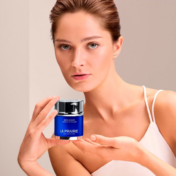 skin-caviar-absolute-filler-crema-idratante-ridensificante