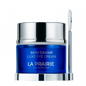 skin-caviar-luxe-eye-cream-premier-contorno-de-ojos-reafirmante