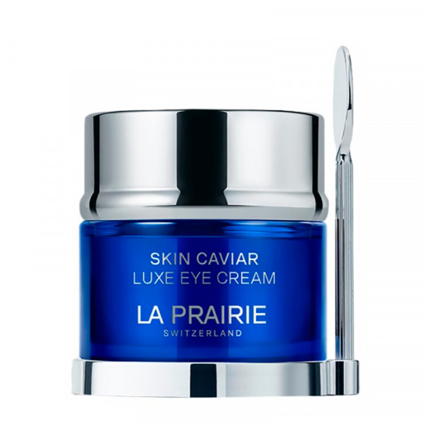 skin-caviar-luxe-eye-cream-premier-contorno-de-ojos-reafirmante