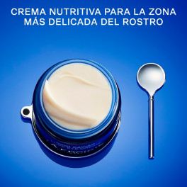 Skin Caviar Luxe Eye Cream Premier - La Prairie - Sabina