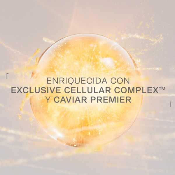 skin-caviar-luxe-eye-cream-premier