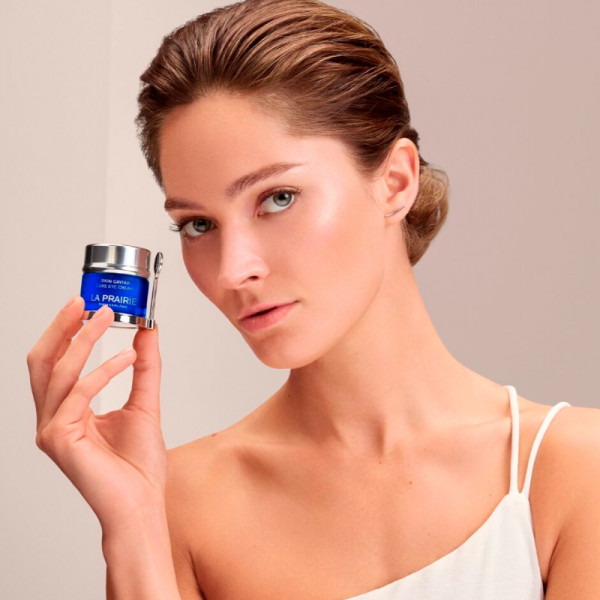 skin-caviar-luxe-eye-cream-premier