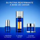 skin-caviar-luxe-eye-cream-premier